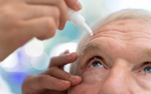 Benefits of MICS (1) cataract surgery in bengaluru