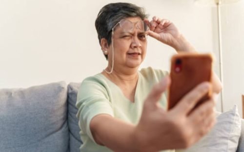 Best Retina Specialist in Bangalore A Comprehensive Guide to Diabetic Retinopathy Screening (1) Best Retina Specialist in Bangalore