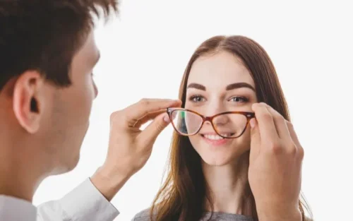 Comprehensive Guide to Squint Eye Treatment in Bangalore (1) Squint Eye Treatment in Bangalore