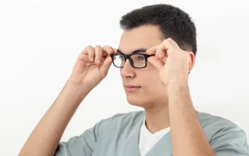 The Complete Guide to LASIK Eye Surgery in Bangalore Everything You Need to Know (2) LASIK Eye Surgery in Bangalore